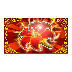 Icon 3 Arising Phoenix