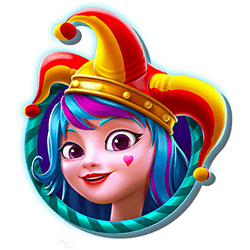 Icon 11 Sweet Bonanza Dice