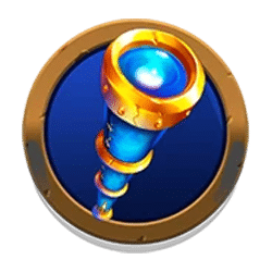 Icon 4 Catch the Wind