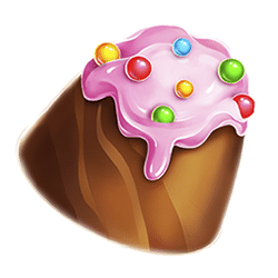 Icon 1 Sugar Bomb DoubleMax