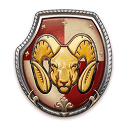 Icon 6 Queen’s Day Tilt