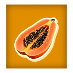 Icon 8 Copacabana Megaways