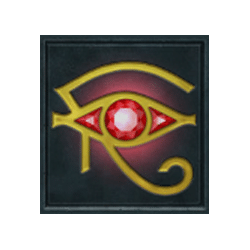 Icon 6 Legacy Of Tombs