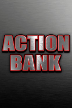 Action Bank