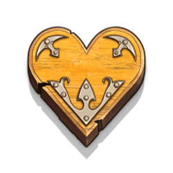 Icon 7 Money Train Origins Dream Drop