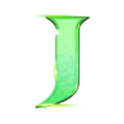 Icon 9 Frosty Charms