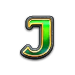 Icon 8 Clover Castle