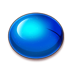 Icon 7 Extreme Fruits 20