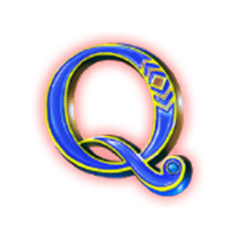 Icon 8 Book of Ancients