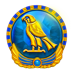 Icon 5 Mysterious Egypt