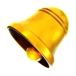 Icon 2 Booming Fruits 256