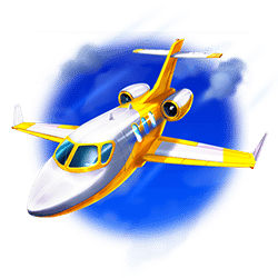 Icon 2 Towering Fortunes