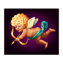 Icon 9 Grand Casanova