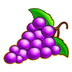 Icon 6 Burning Stars 3™