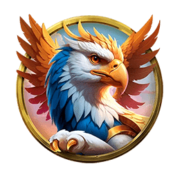 Icon 4 Wealth of Legends