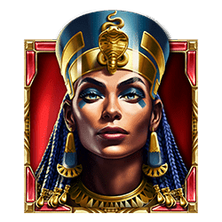 Icon 1 Banquet of Dead