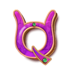 Icon 7 Book of Wealth II