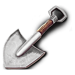 Icon 5 Gold Collector: Diamond Edition