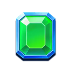 Icon 8 Divine Queen: Heart of Ice