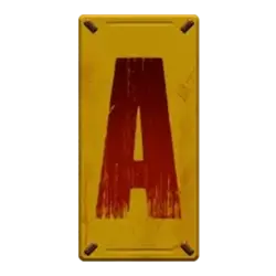 Icon 5 Doomsday Rampage