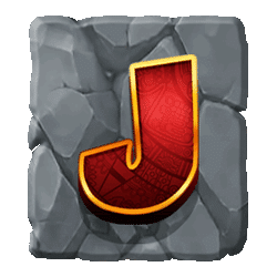 Icon 8 Return of Kong Megaways