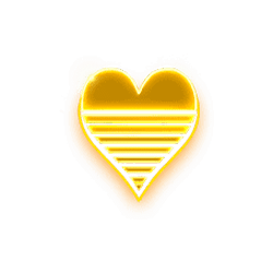 Icon 8 The Equalizer