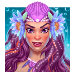 Icon 4 9 Pearls of Gold