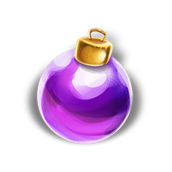 Icon 8 X-mas Express