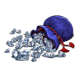 Icon 6 60 Second Heist