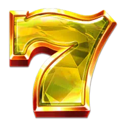 Icon 1 Coin Fall Hold and Win