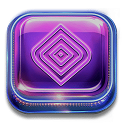 Icon 13 Street Racer