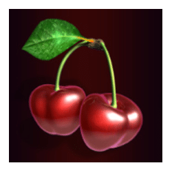 Icon 10 10 Burning Heart