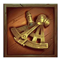 Icon 6 Barbarossa Revenge DoubleMax