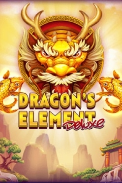Dragon’s Element Deluxe