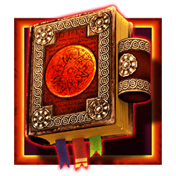 Scatter of Del Fruit Slot