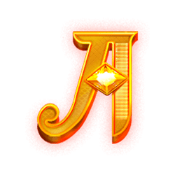 Icon 6 Book of Raider