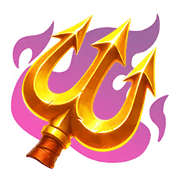 Icon 2 Piggy Inferno