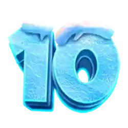 Icon 7 Penguin Payday