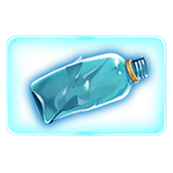 Icon 11 Otterly Amazing