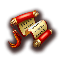 Icon 4 88 Dragons Bounty