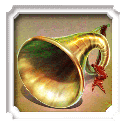 Icon 9 Glorious Rome