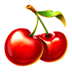 Icon 8 Flame Fruits Frenzy