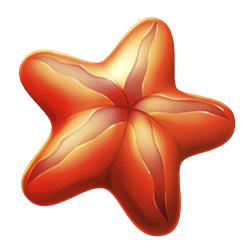 Icon 7 Ocean Gems Bonanza