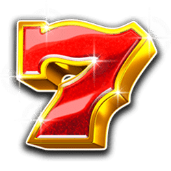 Icon 2 Jokrz Wild Ultranudge