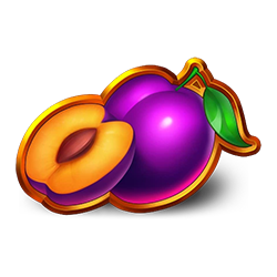 Icon 6 3×3 Royal Piggy: Hold The Spin