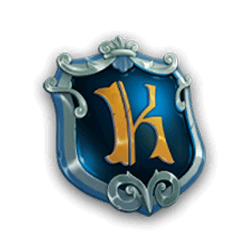 Icon 8 Fortune Of Camelot