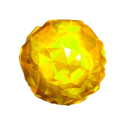 Icon 6 Cyberslot Megaclusters