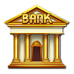 Icon 1 Banker’s Gold Epic X