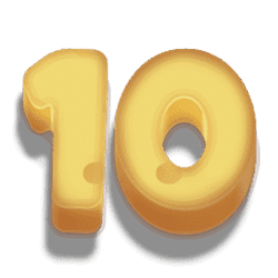 Icon 11 Fred’s Food Truck