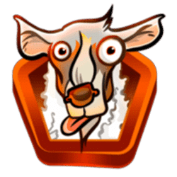 Icon 2 Lucky Clucks 2 Rooster Respins